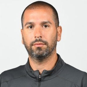 Javier Decima