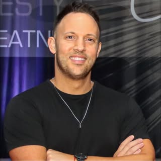 Lee Grobstein