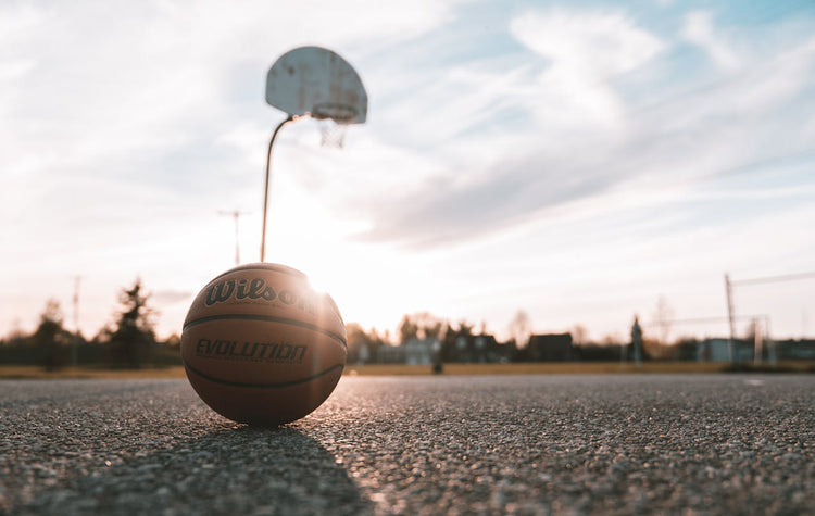 Basketball Coaches